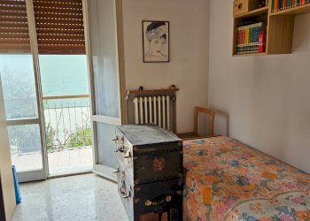 Foto 43 - Apartment loc. Tre Ponti, Fano - photo 43