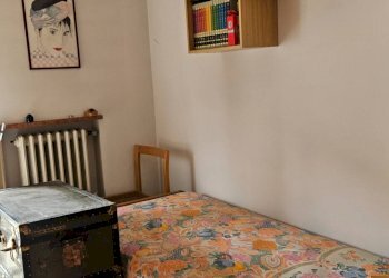 Foto 44 - Apartment loc. Tre Ponti, Fano - photo 44