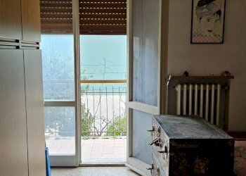 Foto 45 - Apartment loc. Tre Ponti, Fano - photo 45