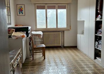 Foto 46 - Apartment loc. Tre Ponti, Fano - photo 46