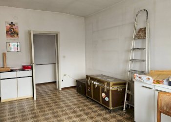 Foto 48 - Apartment loc. Tre Ponti, Fano - photo 48