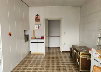 Foto 49 - Apartment loc. Tre Ponti, Fano - photo 49