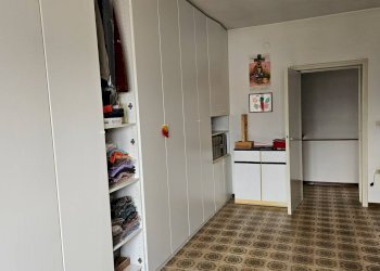 Foto 50 - Apartment loc. Tre Ponti, Fano - photo 50