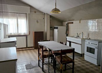 Foto 51 - Apartment loc. Tre Ponti, Fano - photo 51