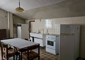 Foto 52 - Apartment loc. Tre Ponti, Fano - photo 52