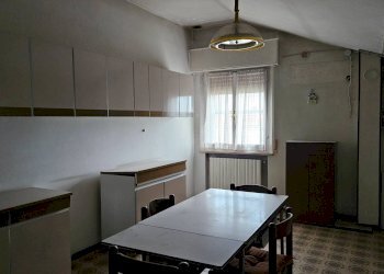 Foto 53 - Apartment loc. Tre Ponti, Fano - photo 53