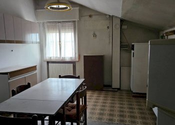 Foto 54 - Apartment loc. Tre Ponti, Fano - photo 54