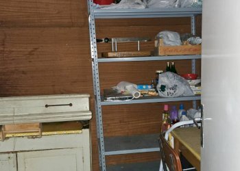 Foto 56 - Apartment loc. Tre Ponti, Fano - photo 56