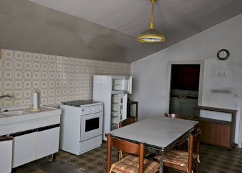 Foto 57 - Apartment loc. Tre Ponti, Fano - photo 57