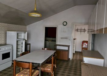 Foto 58 - Apartment loc. Tre Ponti, Fano - photo 58