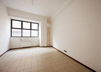 Foto 4 - Office Corso Guglielmo Marconi, Torino - photo 4