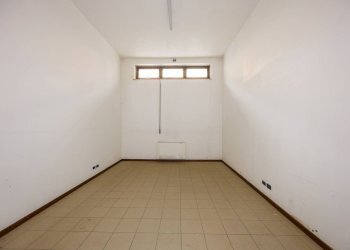 Foto 6 - Office Corso Guglielmo Marconi, Torino - photo 6