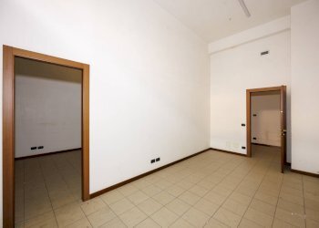 Foto 9 - Office Corso Guglielmo Marconi, Torino - photo 9