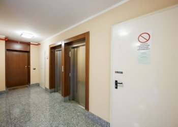 Foto 12 - Office Corso Guglielmo Marconi, Torino - photo 12