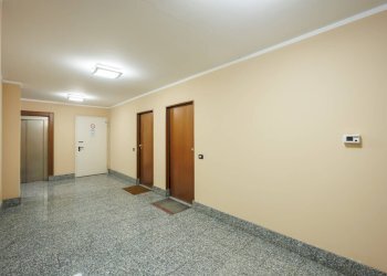 Foto 13 - Office Corso Guglielmo Marconi, Torino - photo 13