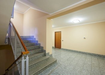 Foto 14 - Office Corso Guglielmo Marconi, Torino - photo 14