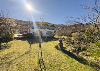 Foto 3 - Building land Via Tevere, Trana - photo 3