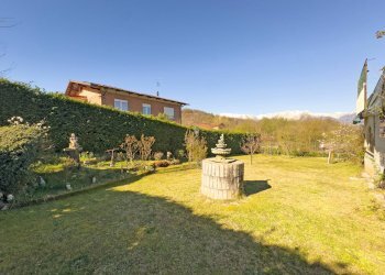 Foto 4 - Building land Via Tevere, Trana - photo 4