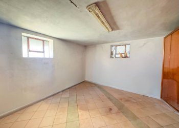 Foto 10 - Building land Via Tevere, Trana - photo 10