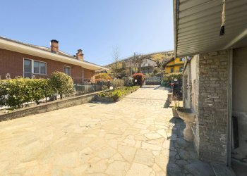 Foto 12 - Building land Via Tevere, Trana - photo 12