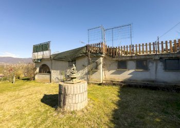 Foto 16 - Building land Via Tevere, Trana - photo 16