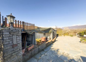 Foto 17 - Building land Via Tevere, Trana - photo 17