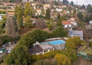 Foto 3 - Terreno edificabile Via Boccardi, Pino Torinese - foto 3