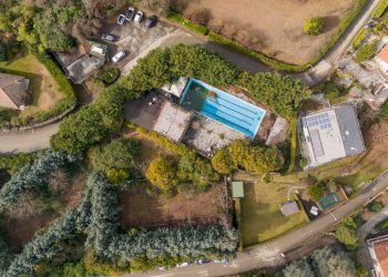 Foto 4 - Terreno edificabile Via Boccardi, Pino Torinese - foto 4