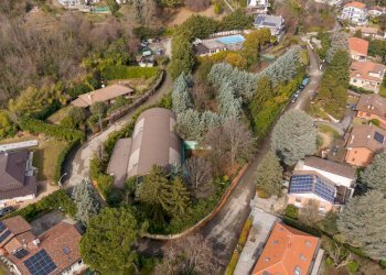 Foto 7 - Terreno edificabile Via Boccardi, Pino Torinese - foto 7