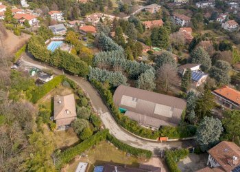 Foto 8 - Terreno edificabile Via Boccardi, Pino Torinese - foto 8