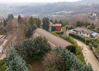 Foto 9 - Terreno edificabile Via Boccardi, Pino Torinese - foto 9