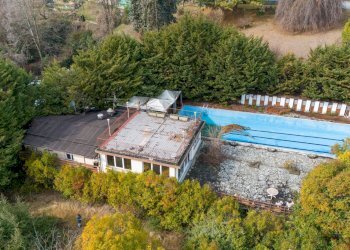 Foto 10 - Terreno edificabile Via Boccardi, Pino Torinese - foto 10