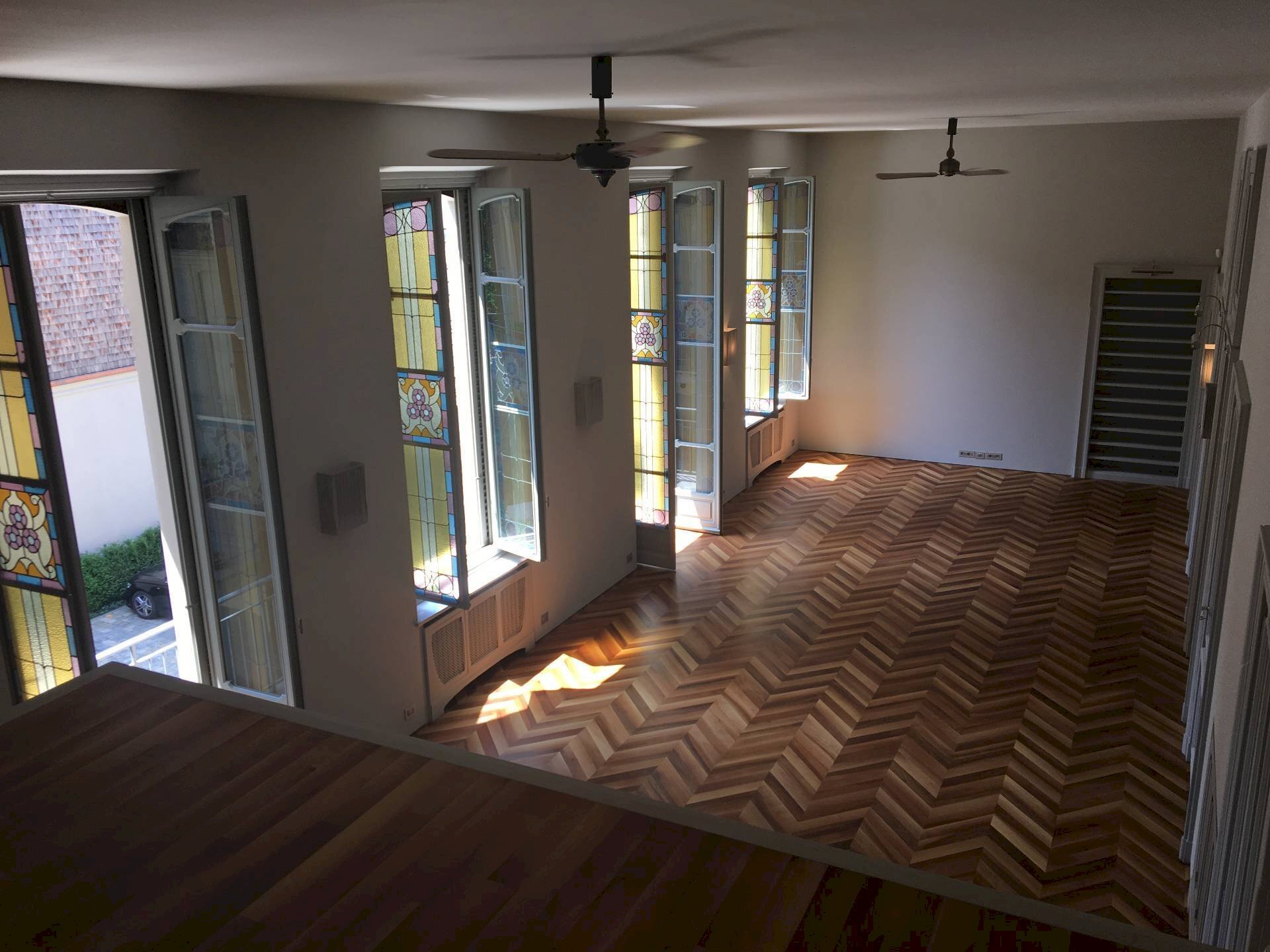 Foto 2 - Loft Corso Dante
 
102, Torino - foto 2