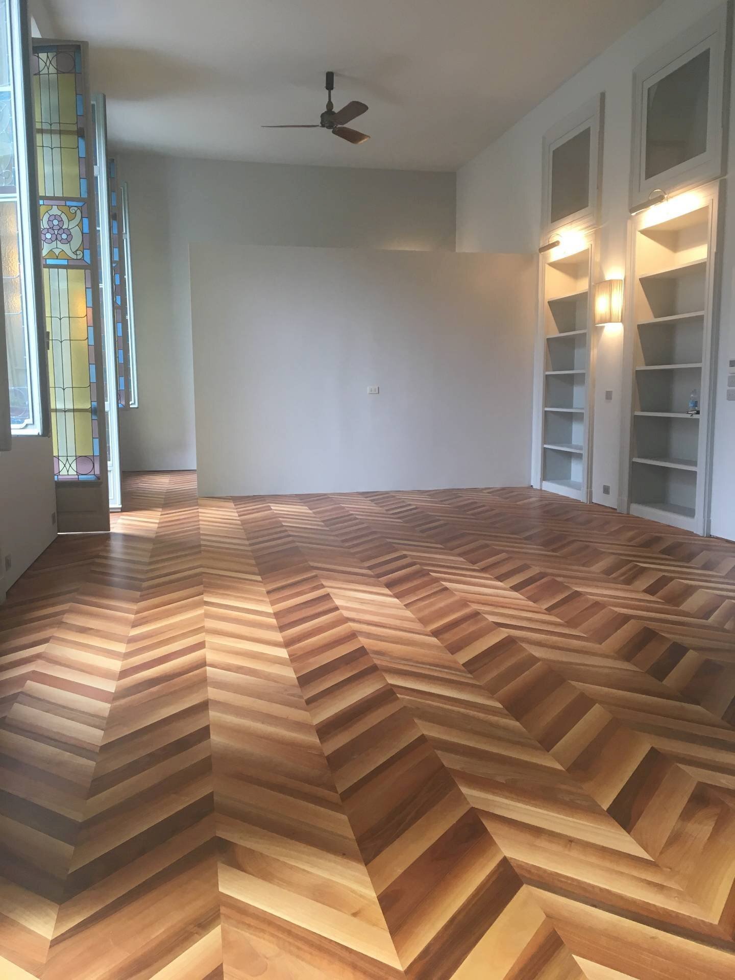 Foto 3 - Loft Corso Dante
 
102, Torino - foto 3