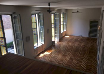 Foto 2 - Loft Corso Dante
 
102, Torino - foto 2