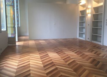 Foto 3 - Loft Corso Dante
 
102, Torino - foto 3