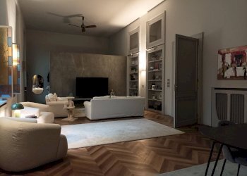 Foto 4 - Loft Corso Dante
 
102, Torino - foto 4