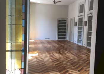 Foto 5 - Loft Corso Dante
 
102, Torino - foto 5