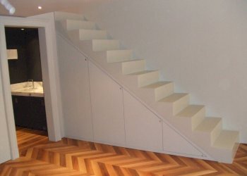 Foto 7 - Loft Corso Dante
 
102, Torino - foto 7