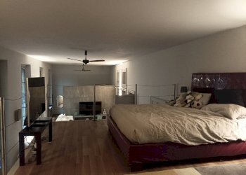 Foto 8 - Loft Corso Dante
 
102, Torino - foto 8