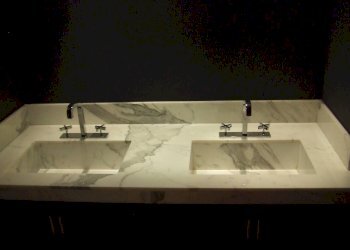 Foto 10 - Loft Corso Dante
 
102, Torino - foto 10