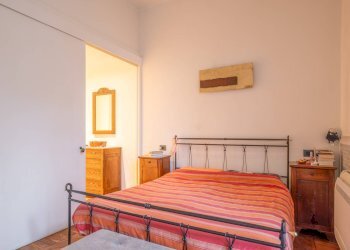 Foto 32 - Appartamento via Luigi Cibrario
 
54, Torino - foto 32