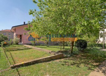 Foto 4 - Villa via Bregana
 
12, Solbiate Arno - foto 4