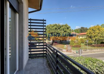 Foto 5 - Villa via Bregana
 
12, Solbiate Arno - foto 5