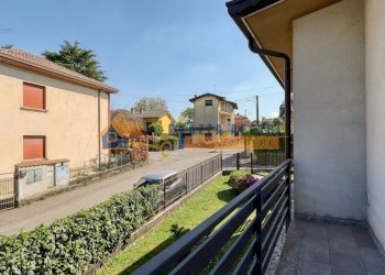 Foto 6 - Villa via Bregana
 
12, Solbiate Arno - foto 6