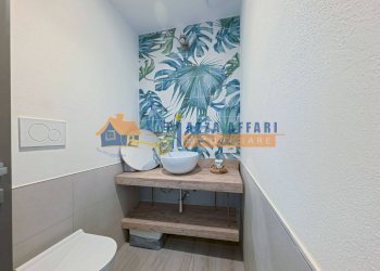 Foto 10 - Villa via Bregana
 
12, Solbiate Arno - foto 10