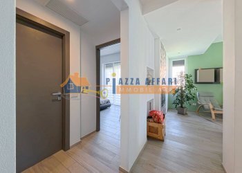 Foto 11 - Villa via Bregana
 
12, Solbiate Arno - foto 11