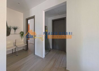 Foto 15 - Villa via Bregana
 
12, Solbiate Arno - foto 15