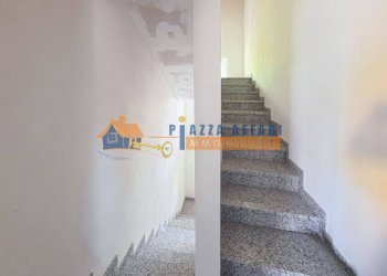 Foto 17 - Villa via Bregana
 
12, Solbiate Arno - foto 17