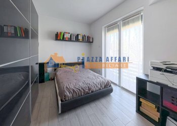 Foto 18 - Villa via Bregana
 
12, Solbiate Arno - foto 18